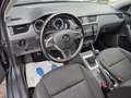 Skoda Octavia Combi Edition Tempomat Apple Car Touch Gris - thumbnail 10