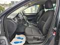 Skoda Octavia Combi Edition Tempomat Apple Car Touch Gris - thumbnail 9
