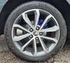 Skoda Octavia Combi Edition Tempomat Apple Car Touch Gris - thumbnail 18