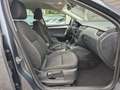Skoda Octavia Combi Edition Tempomat Apple Car Touch Gris - thumbnail 15
