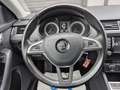 Skoda Octavia Combi Edition Tempomat Apple Car Touch Gris - thumbnail 12