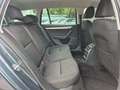 Skoda Octavia Combi Edition Tempomat Apple Car Touch Gris - thumbnail 16
