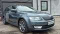 Skoda Octavia Combi Edition Tempomat Apple Car Touch Gris - thumbnail 3