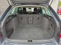 Skoda Octavia Combi Edition Tempomat Apple Car Touch Gris - thumbnail 20