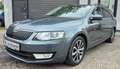 Skoda Octavia Combi Edition Tempomat Apple Car Touch Gris - thumbnail 1