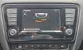 Skoda Octavia Combi Edition Tempomat Apple Car Touch Gris - thumbnail 14