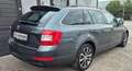Skoda Octavia Combi Edition Tempomat Apple Car Touch Gris - thumbnail 6