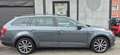 Skoda Octavia Combi Edition Tempomat Apple Car Touch Gris - thumbnail 7