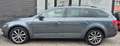 Skoda Octavia Combi Edition Tempomat Apple Car Touch Gris - thumbnail 8