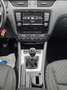 Skoda Octavia Combi Edition Tempomat Apple Car Touch Gris - thumbnail 13