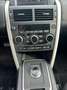 Land Rover Discovery Sport HSE Gris - thumbnail 16