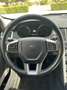 Land Rover Discovery Sport HSE Gris - thumbnail 11