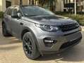 Land Rover Discovery Sport HSE Gris - thumbnail 7