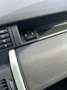 Land Rover Discovery Sport HSE Gris - thumbnail 19