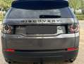 Land Rover Discovery Sport HSE Gris - thumbnail 5