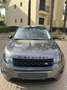 Land Rover Discovery Sport HSE Gris - thumbnail 8