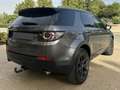 Land Rover Discovery Sport HSE Gris - thumbnail 6