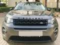 Land Rover Discovery Sport HSE Gris - thumbnail 1