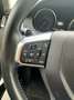 Land Rover Discovery Sport HSE Gris - thumbnail 12