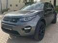 Land Rover Discovery Sport HSE Gris - thumbnail 2