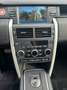 Land Rover Discovery Sport HSE Gris - thumbnail 17