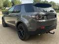 Land Rover Discovery Sport HSE Gris - thumbnail 4