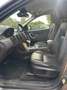 Land Rover Discovery Sport HSE Gris - thumbnail 9