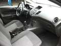 Ford Fiesta 1.25 Klima, 16" Alu, 4-Zylinder,Tüv/Au Neu!! Grau - thumbnail 10