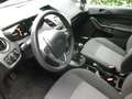 Ford Fiesta 1.25 Klima, 16" Alu, 4-Zylinder,Tüv/Au Neu!! Grau - thumbnail 9