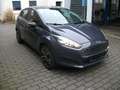 Ford Fiesta 1.25 Klima, 16" Alu, 4-Zylinder,Tüv/Au Neu!! Grau - thumbnail 5