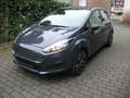 Ford Fiesta 1.25 Klima, 16" Alu, 4-Zylinder,Tüv/Au Neu!! Grau - thumbnail 2