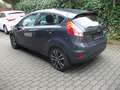 Ford Fiesta 1.25 Klima, 16" Alu, 4-Zylinder,Tüv/Au Neu!! Grau - thumbnail 8