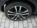 Ford Fiesta 1.25 Klima, 16" Alu, 4-Zylinder,Tüv/Au Neu!! Grau - thumbnail 12