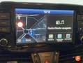 Hyundai i30 FB 2.0 TGDI N Performance Blanco - thumbnail 15