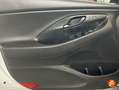 Hyundai i30 FB 2.0 TGDI N Performance Blanco - thumbnail 29