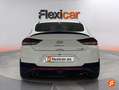 Hyundai i30 FB 2.0 TGDI N Performance Blanco - thumbnail 7