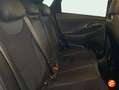 Hyundai i30 FB 2.0 TGDI N Performance Blanco - thumbnail 26