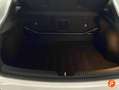 Hyundai i30 FB 2.0 TGDI N Performance Blanco - thumbnail 27