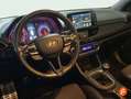 Hyundai i30 FB 2.0 TGDI N Performance Blanco - thumbnail 10