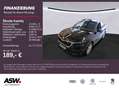 Skoda Kamiq Tour 1.0 TSI DSG LED NAVI RFK PDC SHZ VC Schwarz - thumbnail 1