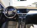 Skoda Kamiq Tour 1.0 TSI DSG LED NAVI RFK PDC SHZ VC Schwarz - thumbnail 3