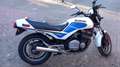 Suzuki GS 750 Blanc - thumbnail 1