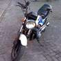 Suzuki GS 750 Blanc - thumbnail 3