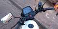 Suzuki GS 750 Blanc - thumbnail 7