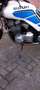 Suzuki GS 750 Blanc - thumbnail 6