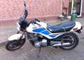 Suzuki GS 750 Blanc - thumbnail 2