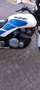 Suzuki GS 750 Blanc - thumbnail 5