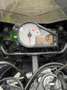 Suzuki GSX-R 600 - thumbnail 5
