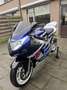 Suzuki GSX-R 600 - thumbnail 3