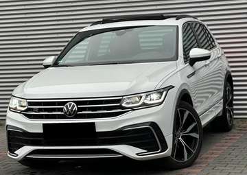 R-Line